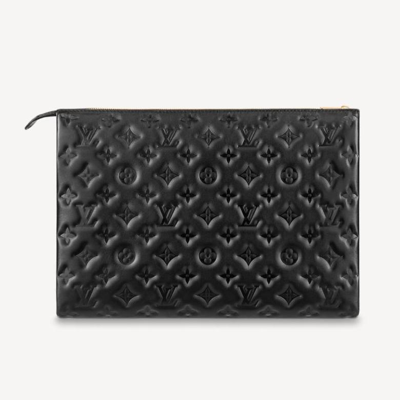 Louis Vuitton Kussan MM Ref: M57783