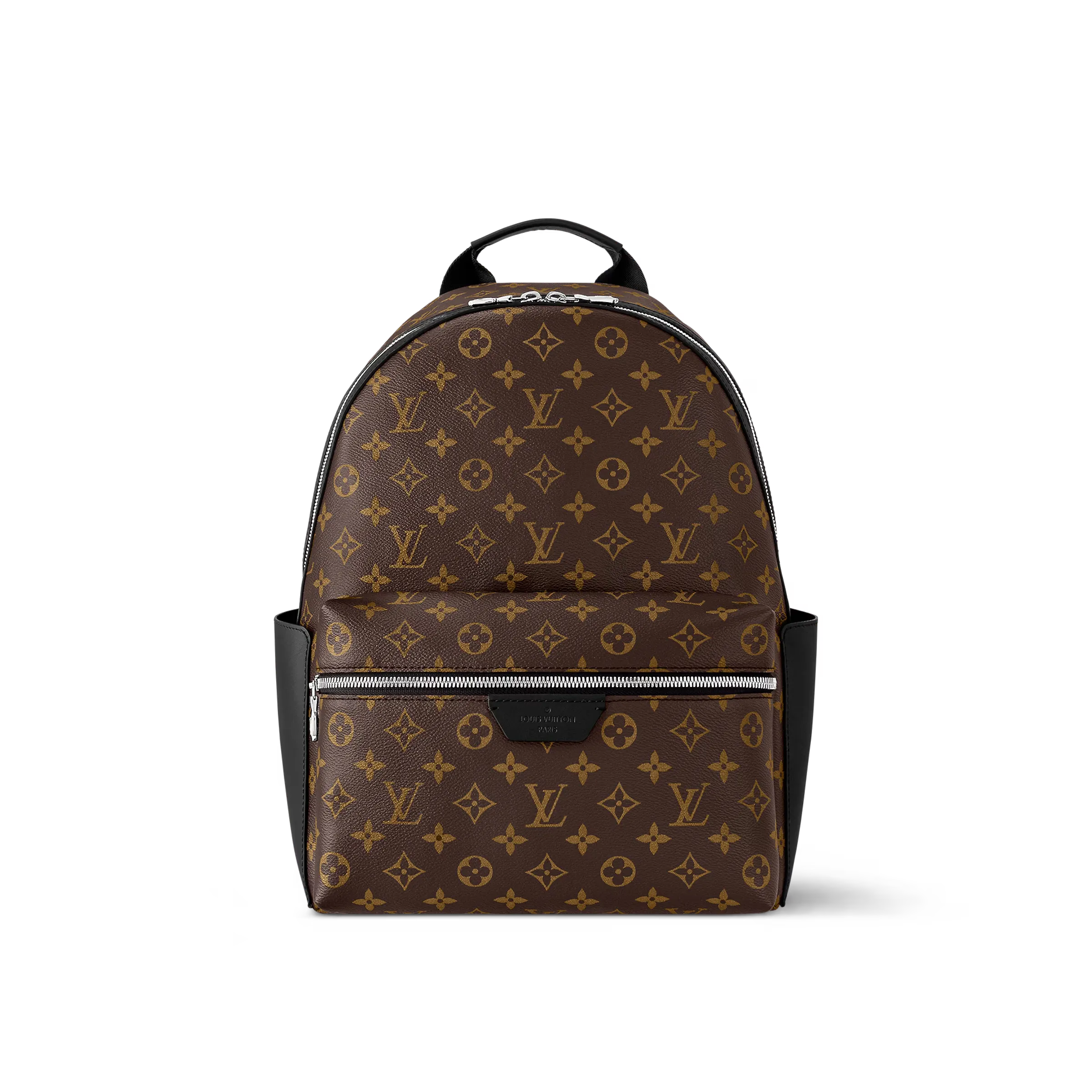 Louis Vuitton Discovery Backpack PM M46684