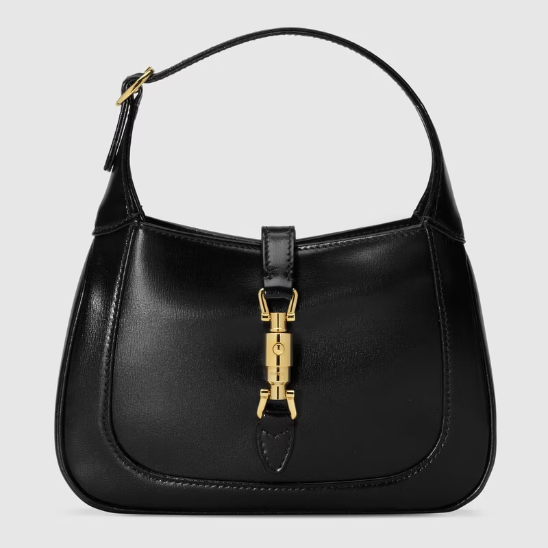 Jackie 1961 mini shoulder bag