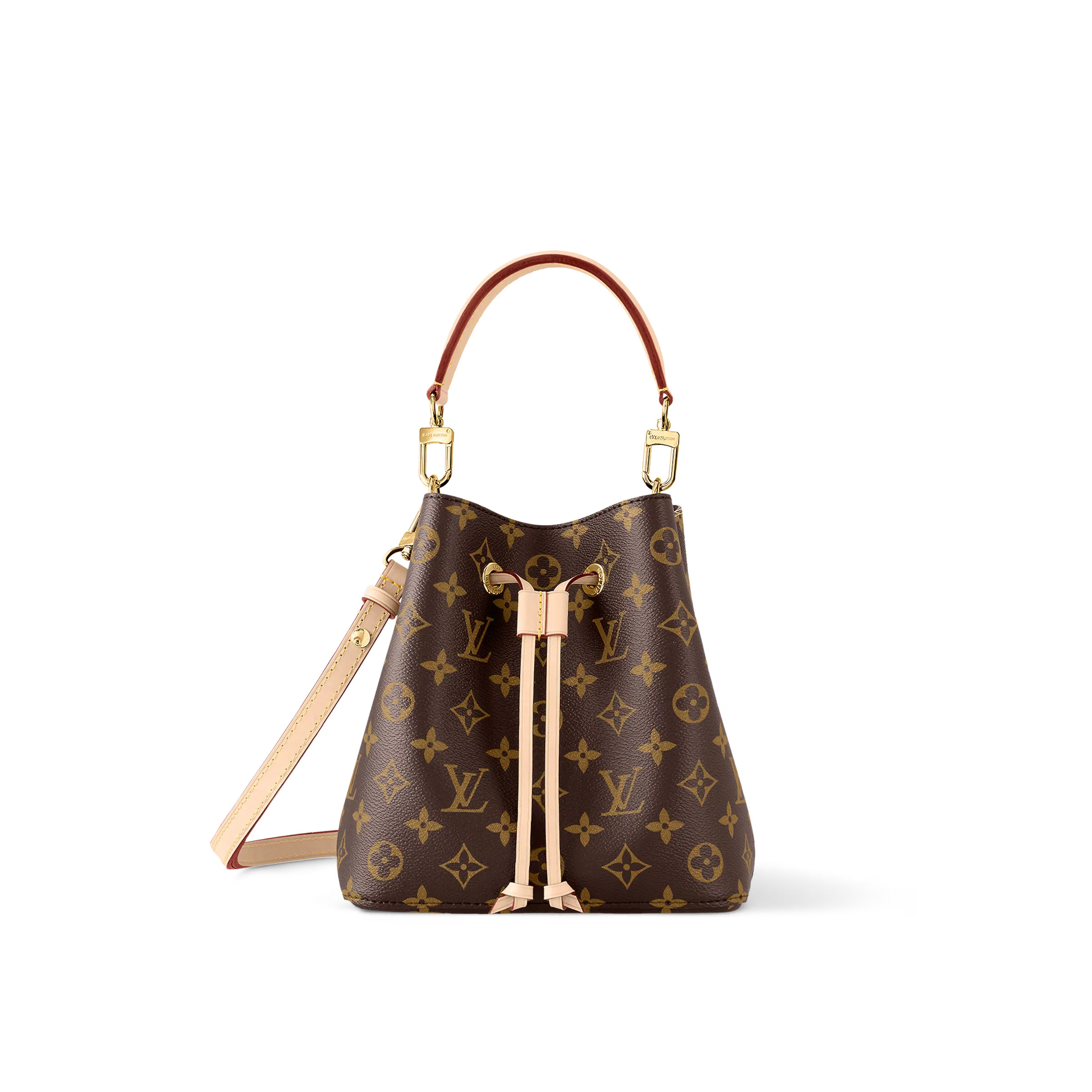 Louis Vuitton Néonoé BB