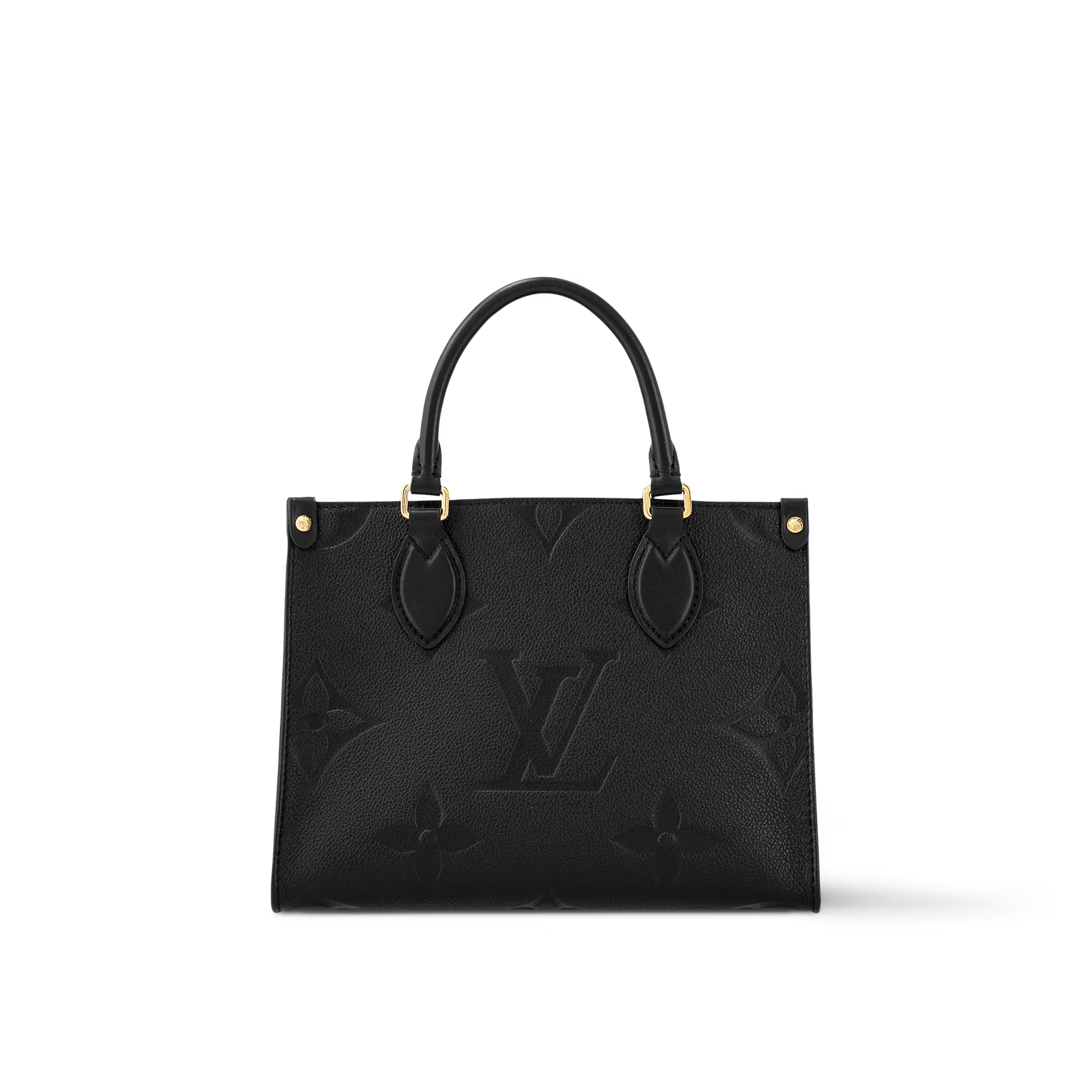 Louis Vuitton Onthego PM Ref：M45653