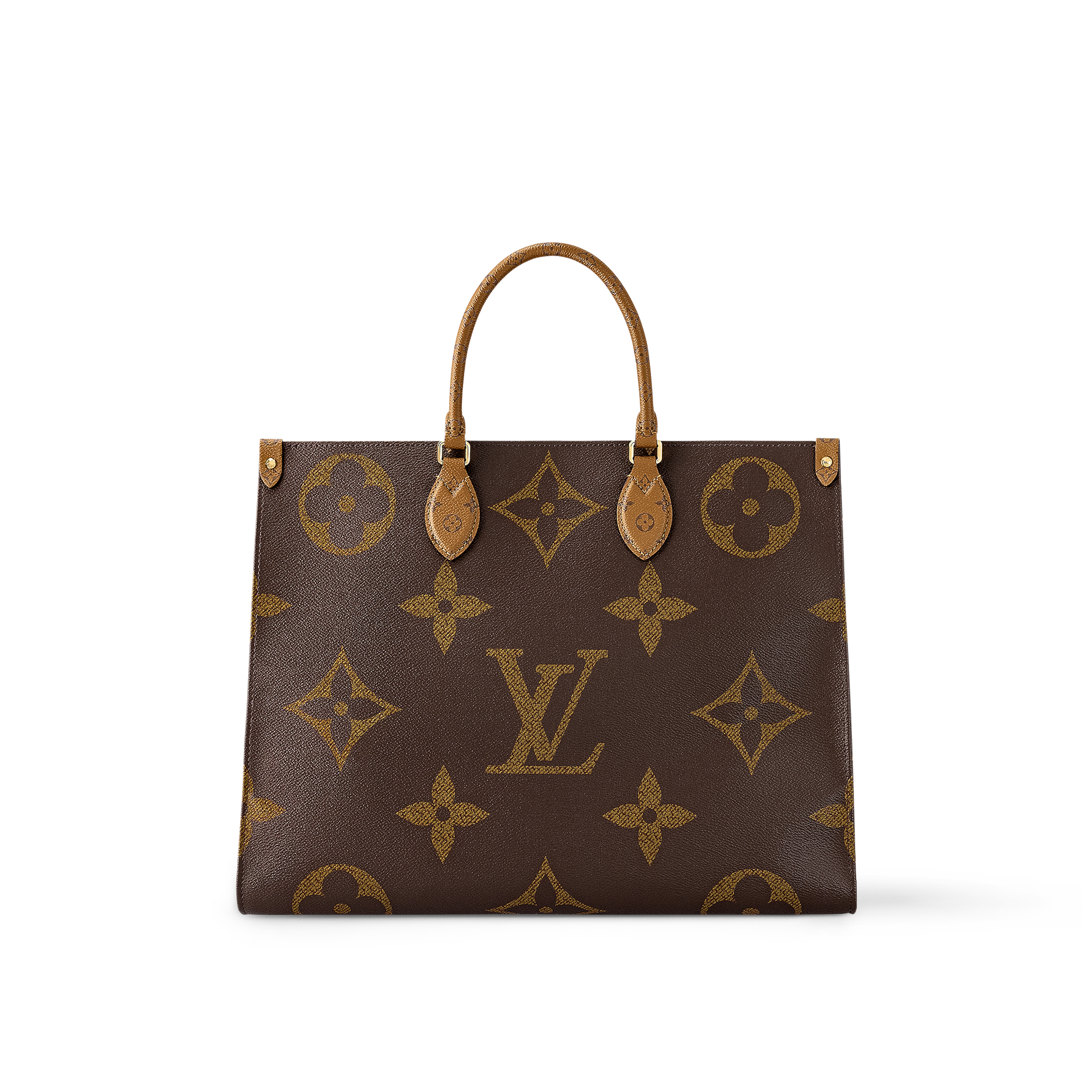 Louis Vuitton OnTheGo GM Ref:M45320