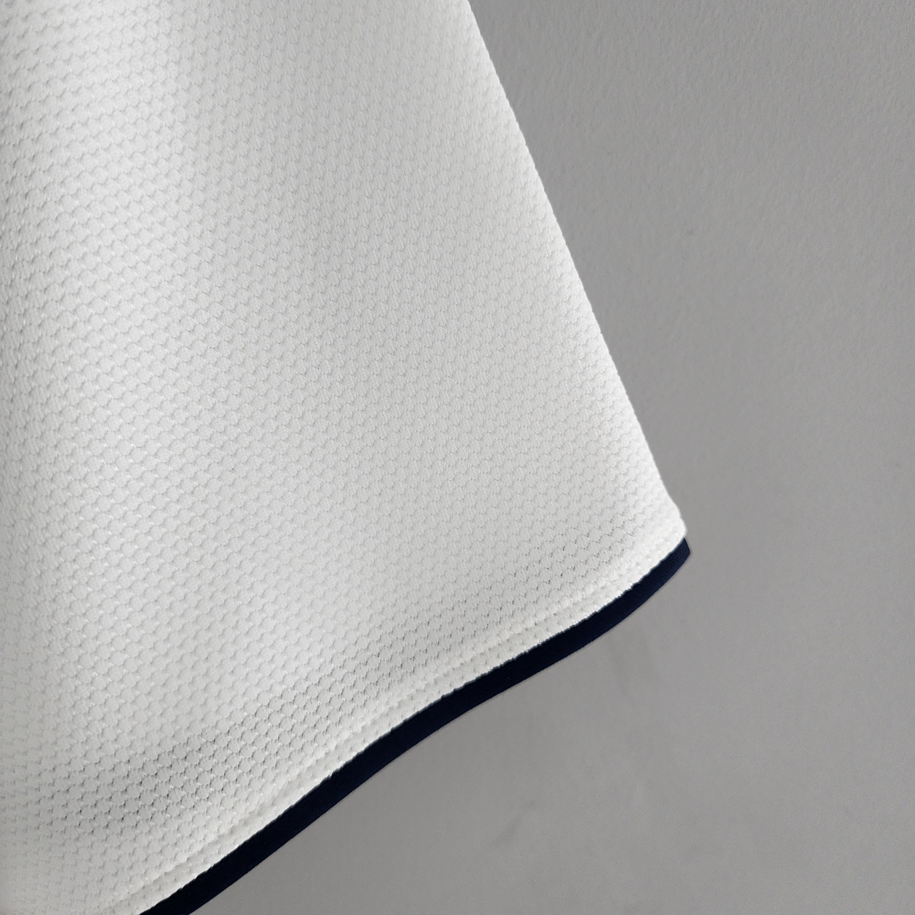 Retro Tottenham Hotspur 2006-07 Home Stadium Jersey-CKK-1