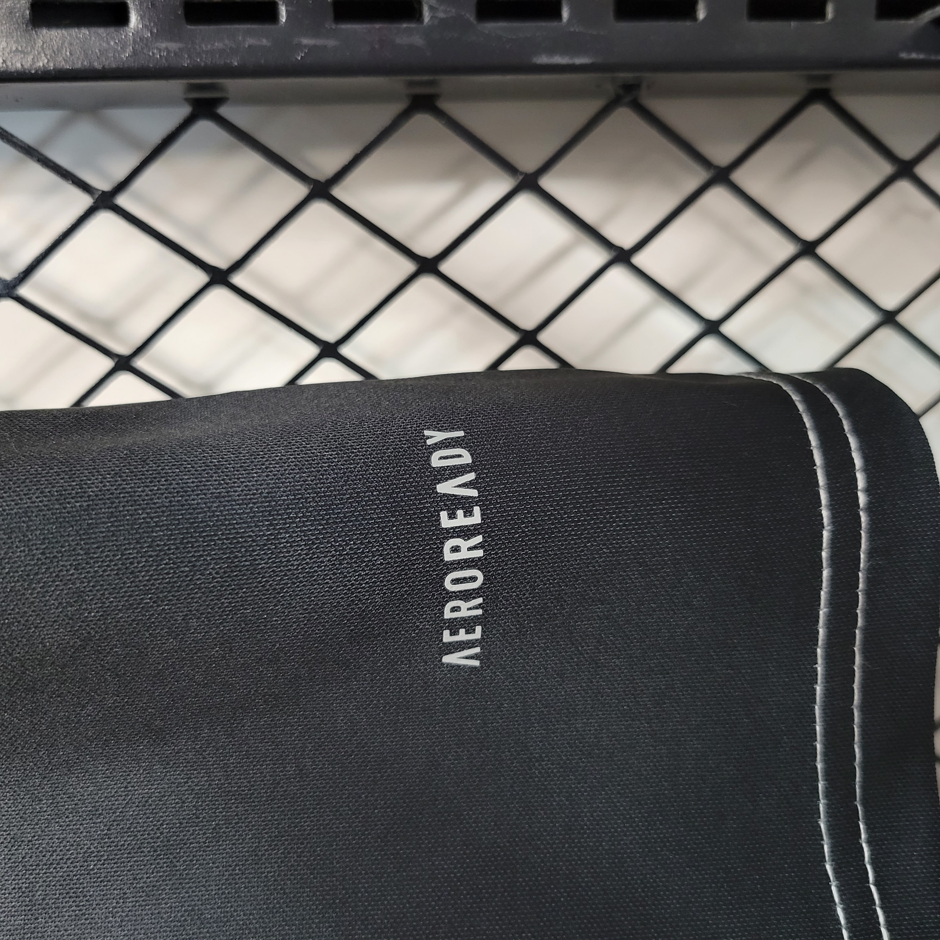 Retro Juventus 2019-20 Home Stadium Jersey-CKK-1