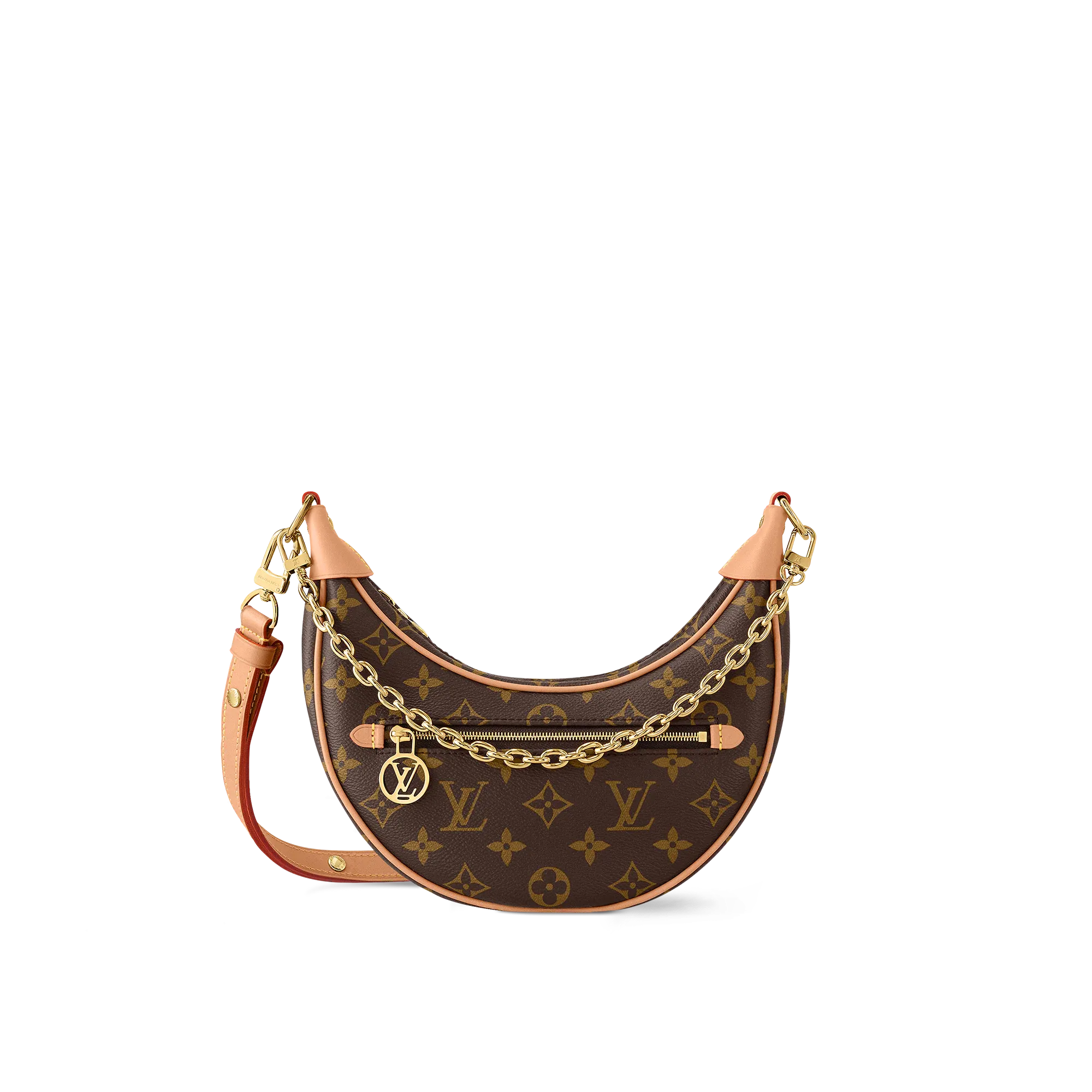 Louis Vuitton Loop M81098