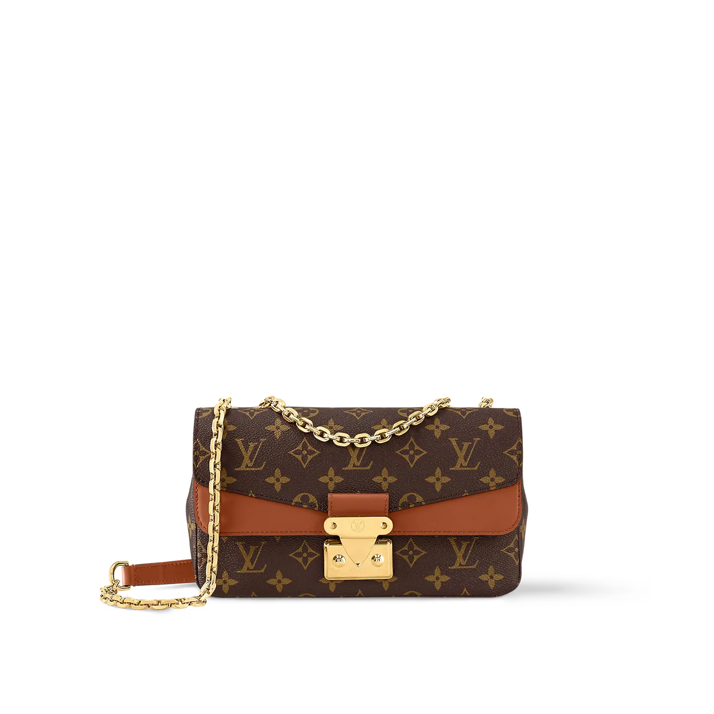 Louis Vuitton Marceau Ref：M46127