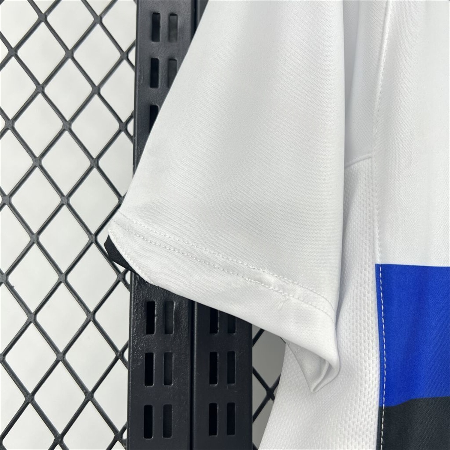 Retro Inter Milan 2005-06 Away Jersey-CKK-1