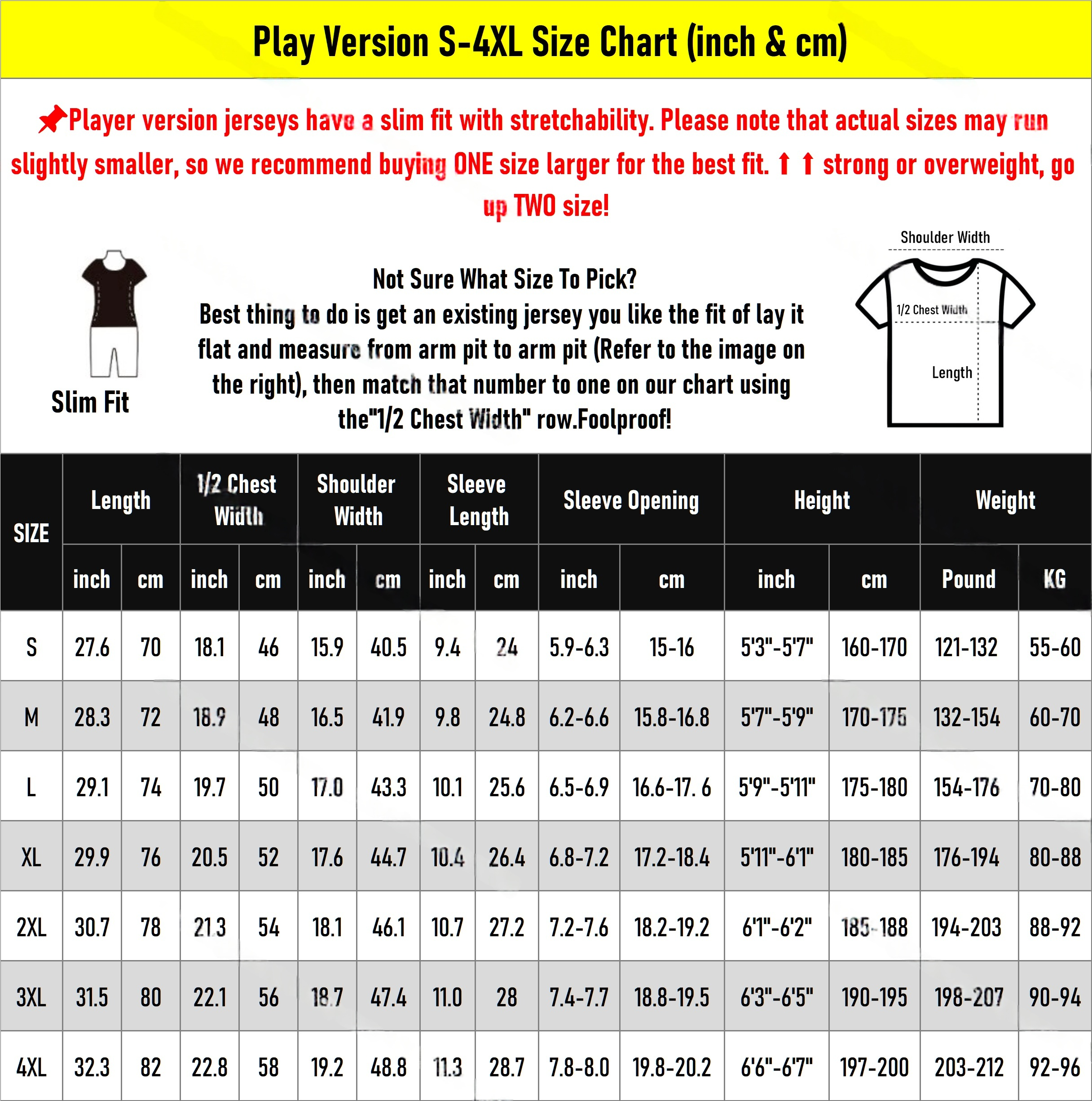 South Korea 2026 Away Jersey - Player Version-CKK-1