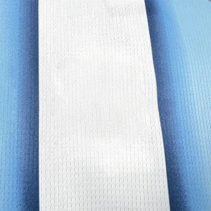 Women's Argentina 2026 Home Jersey | Women's Football Shirt-CKK-1