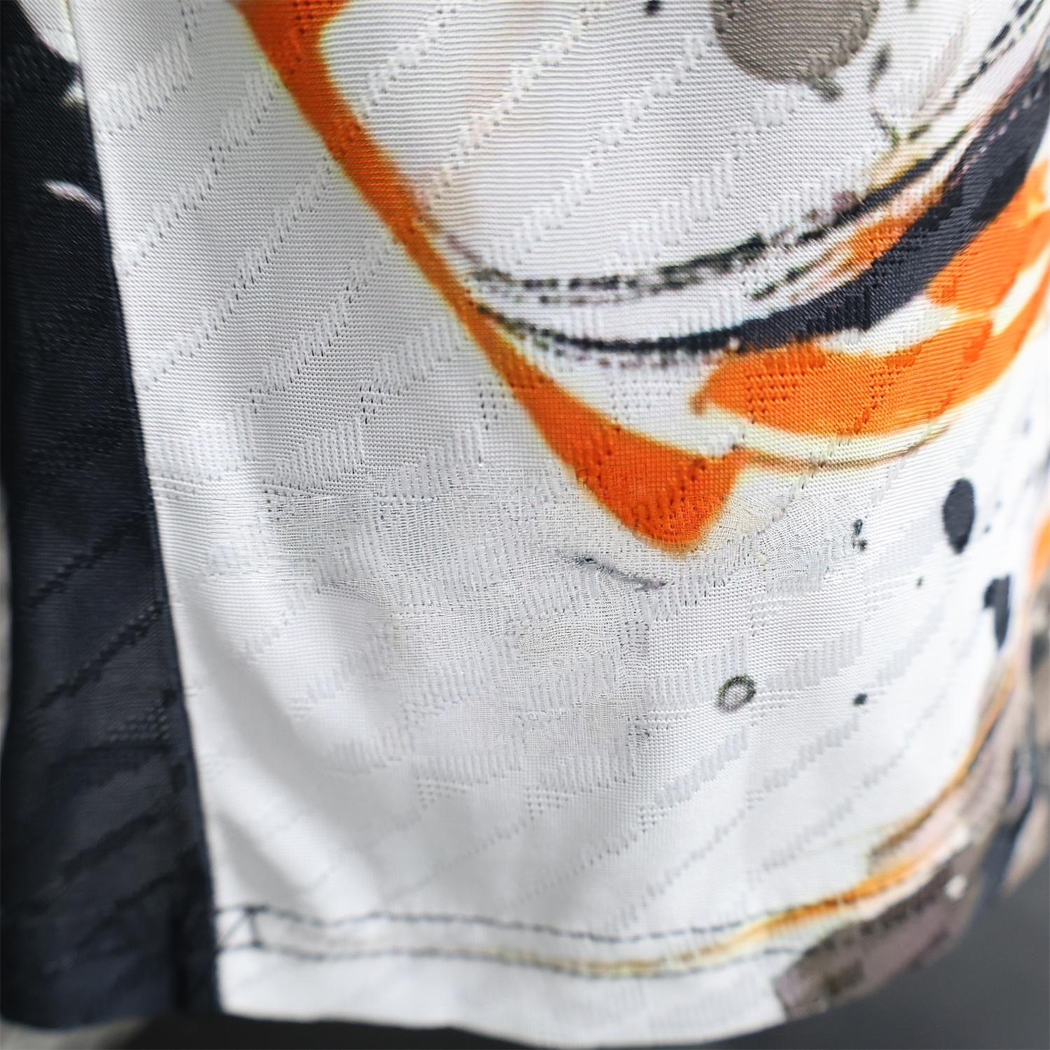 Japan 25-26 Special Edition Streetwear Style View