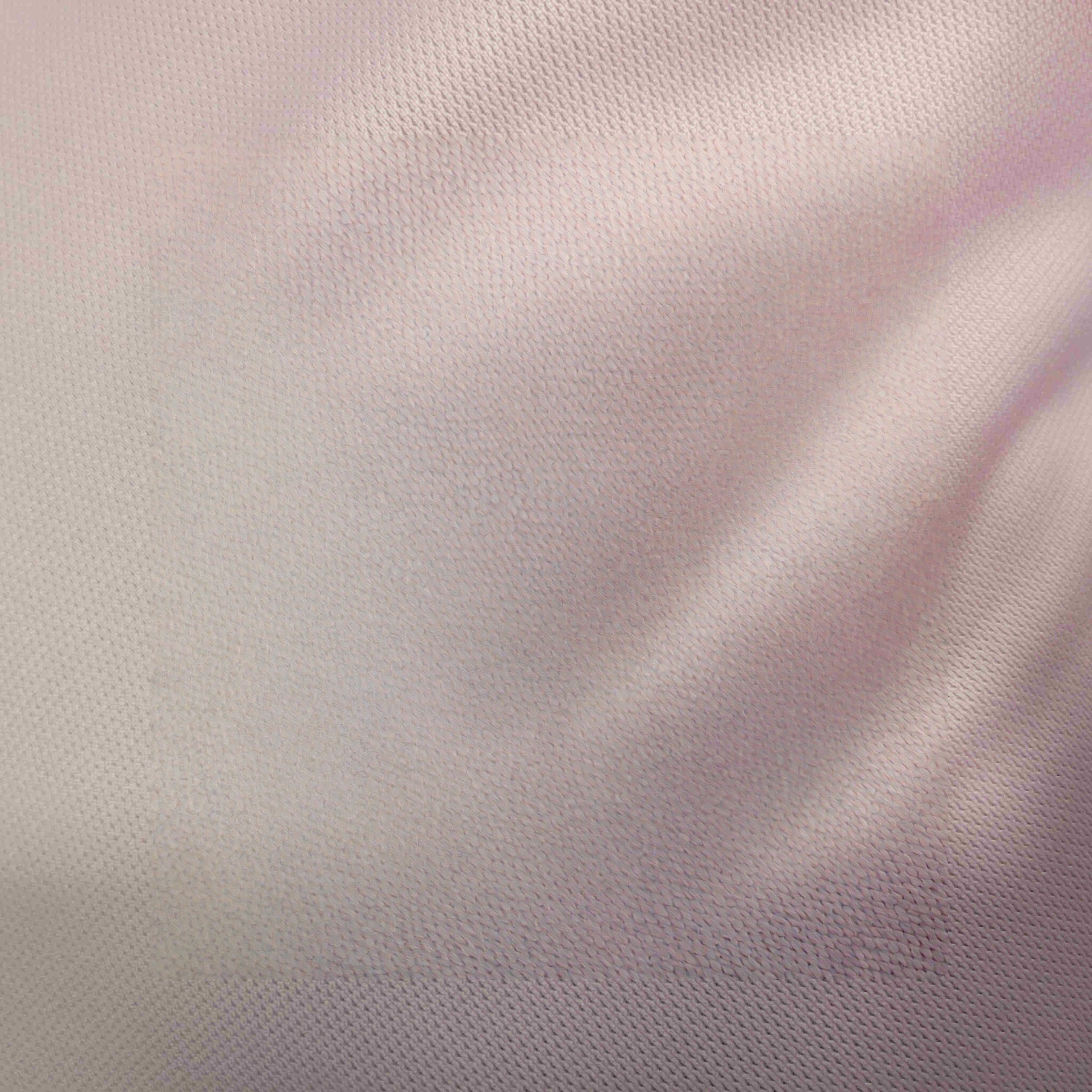 23-24 Home Jersey Close Up