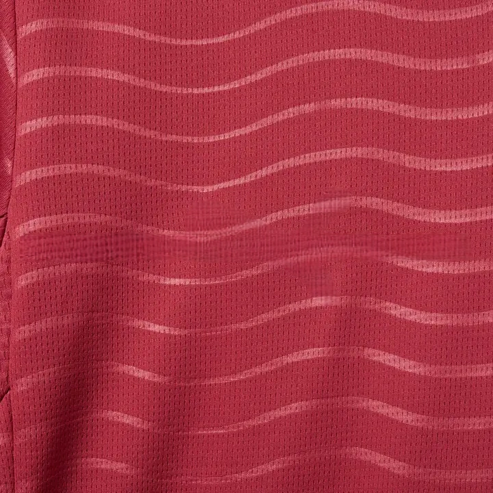Portugal 2026 Home Jersey   Fans Version