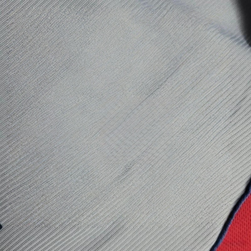 Bayern Munich Retro Soccer Jersey Display View