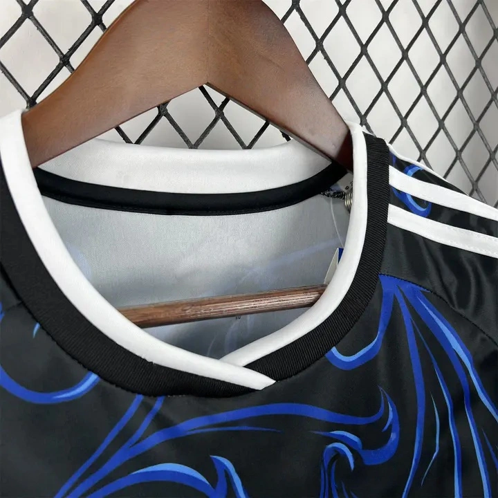 Women's Argentina 2026 Away Jersey Fans Version-CKK-1
