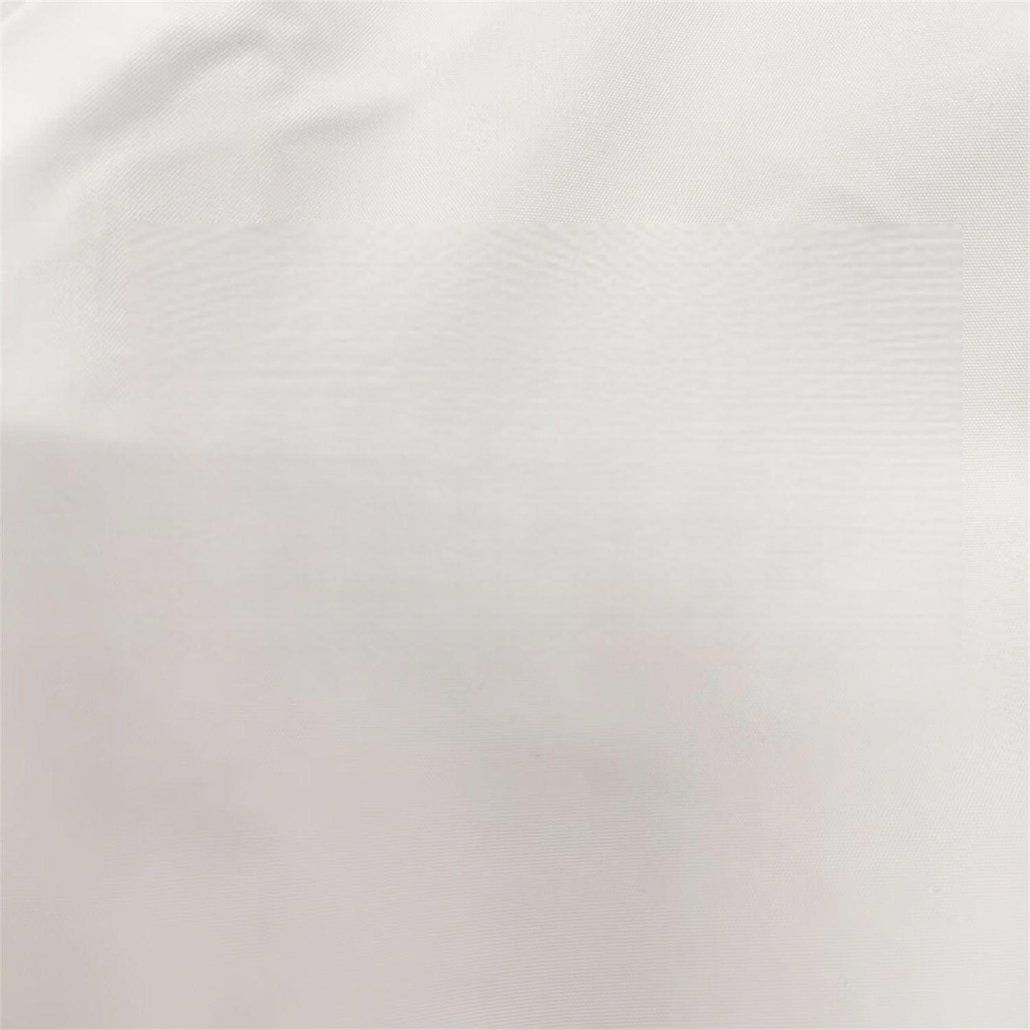 White Blue Reversible Football Jacket Lifestyle View