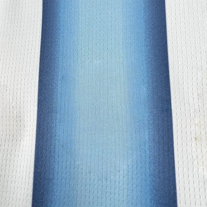 Women's Argentina 2026 Home Jersey | Women's Football Shirt-CKK-1