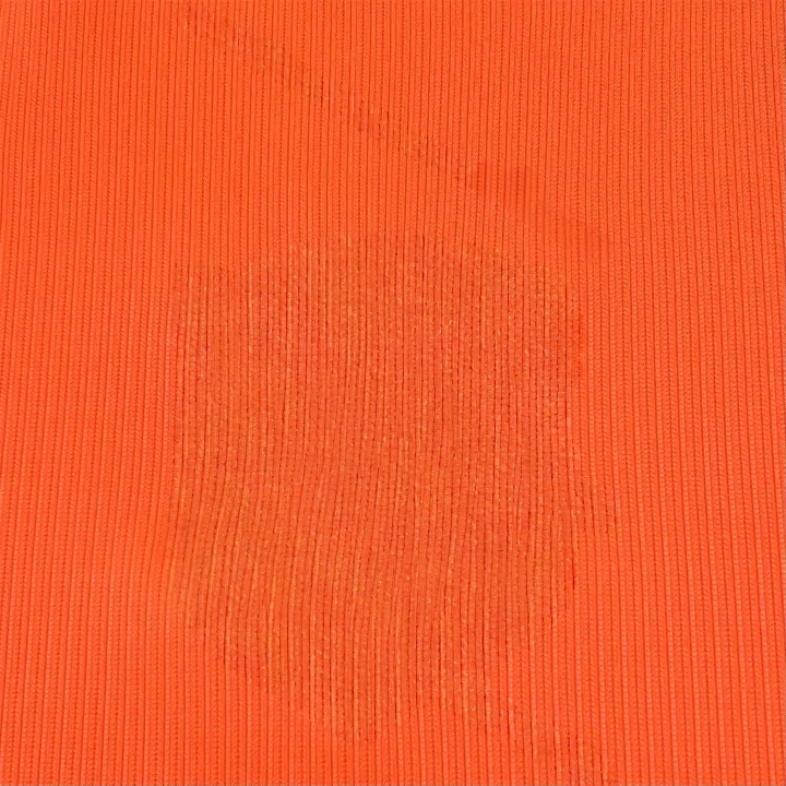 Women's Netherlands 2026 Home Jersey   Fans Version