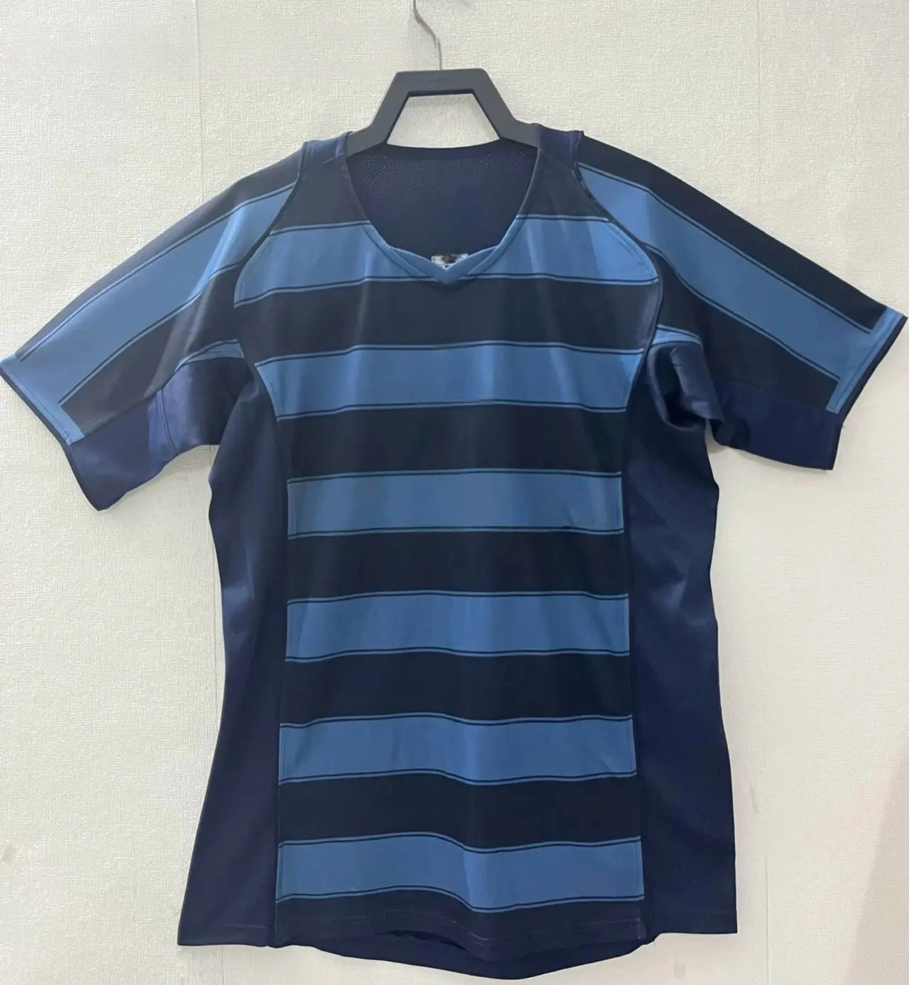 Retro Inter Milan 04-05 Third Jersey-CKK-1