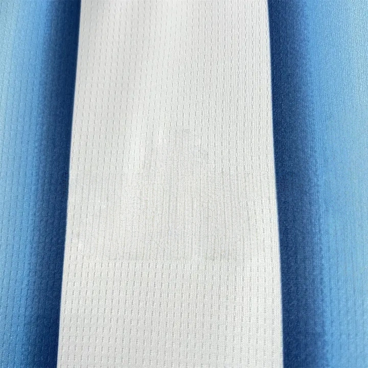 Women's Argentina 2026 Home Jersey | Women's Football Shirt-CKK-1