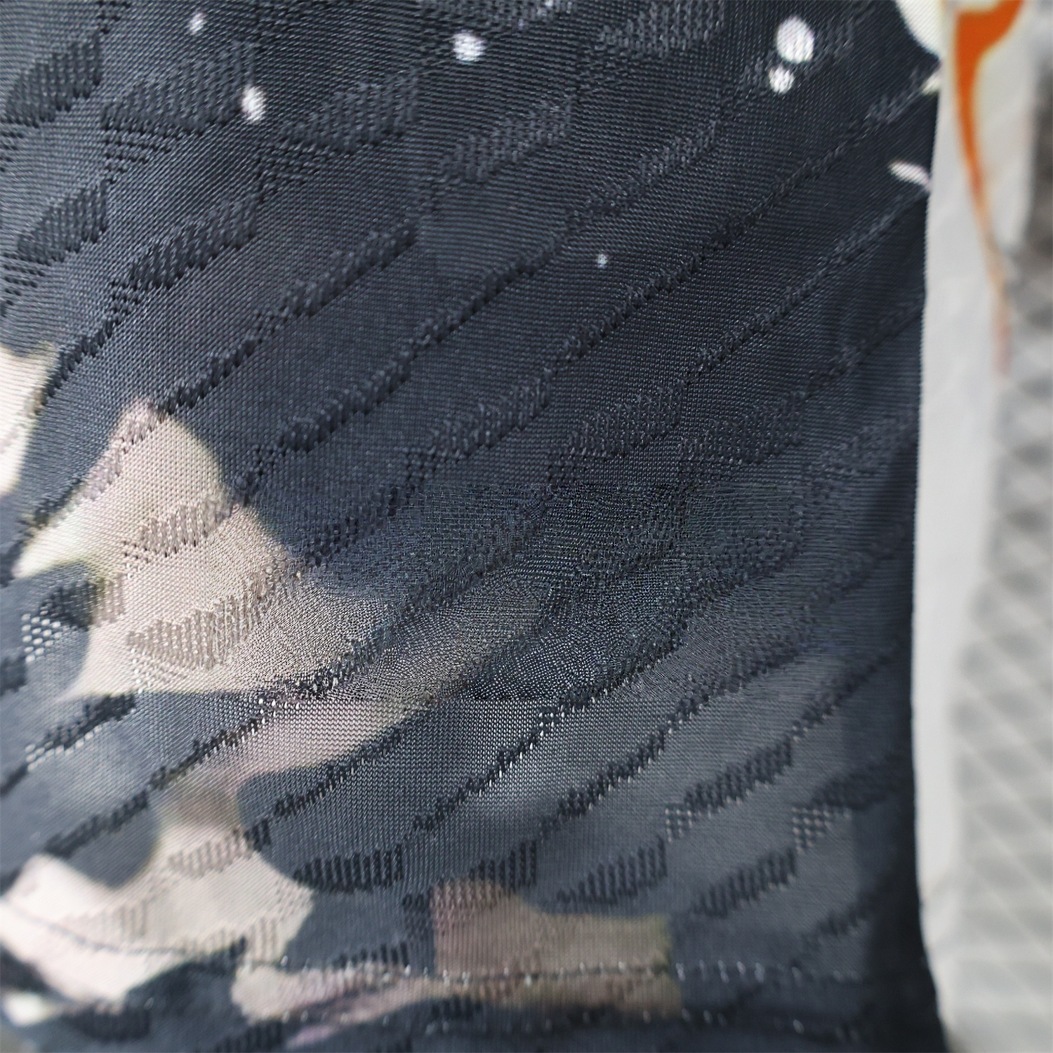 Japan 25-26 Special Edition Streetwear Style View
