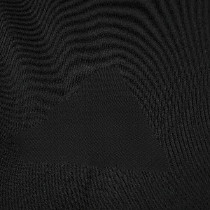 Argentina 2026 Goalkeeper Black Jersey Fans Version | Goalkeeper Football Shirt-CKK-1