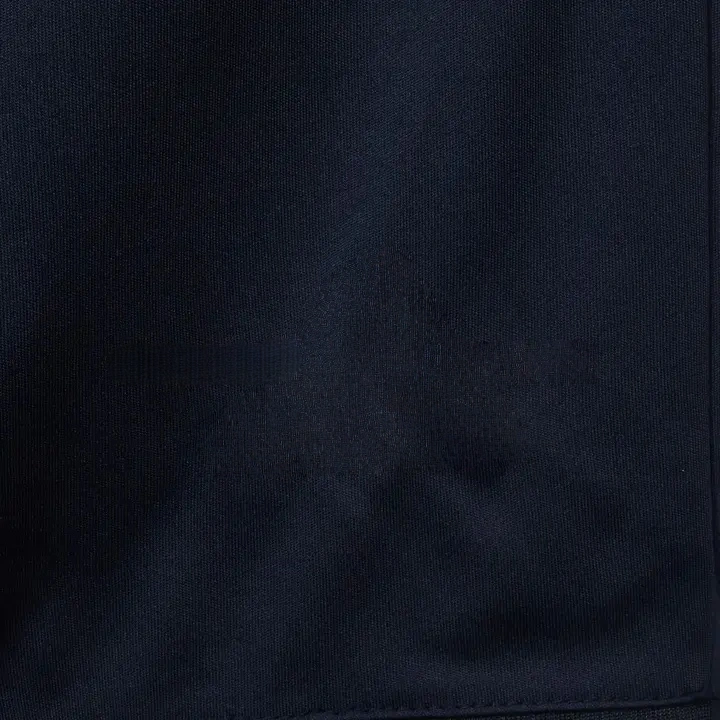 Argentina 2026 Home Black Shorts Fans Version | Football Shorts-CKK-1