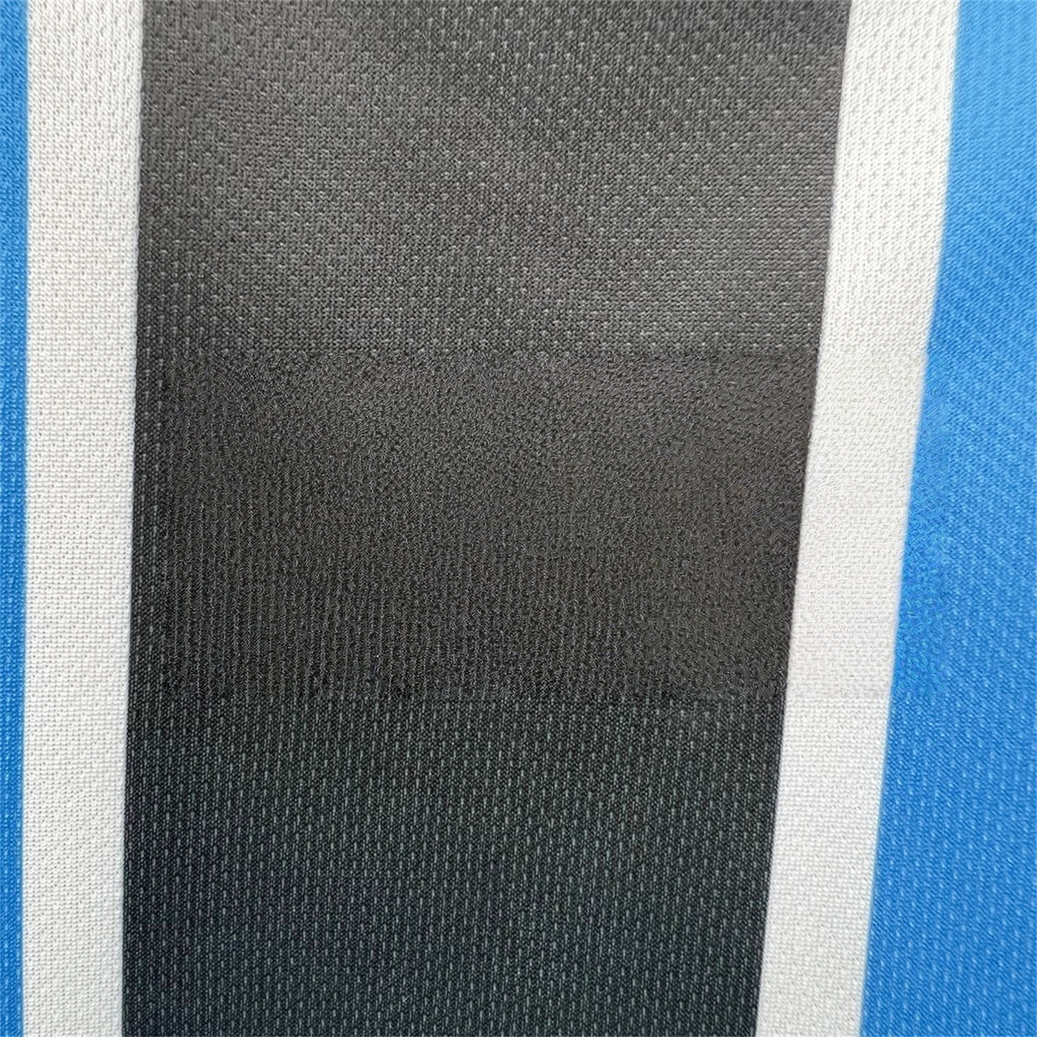 Grêmio Classic Home Shirt Display View