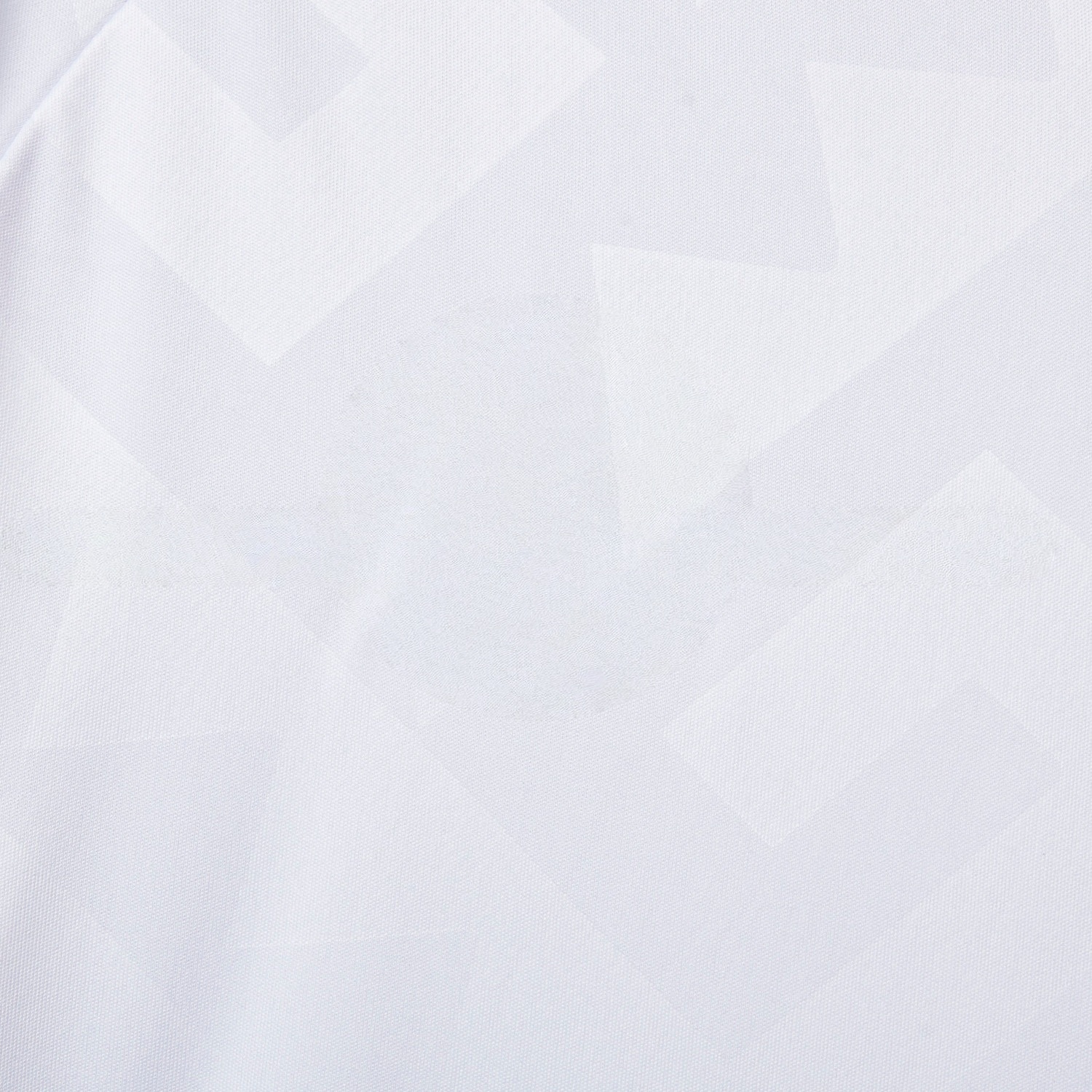 Mexico national team jersey side view