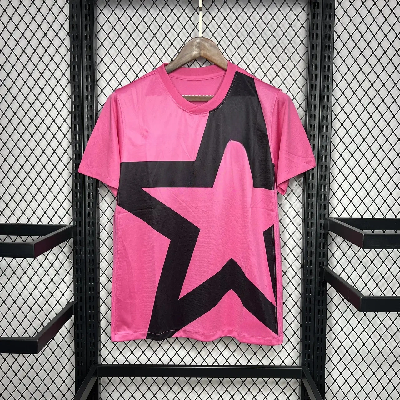 Retro Juventus 2011-12 Away Jersey-CKK-1