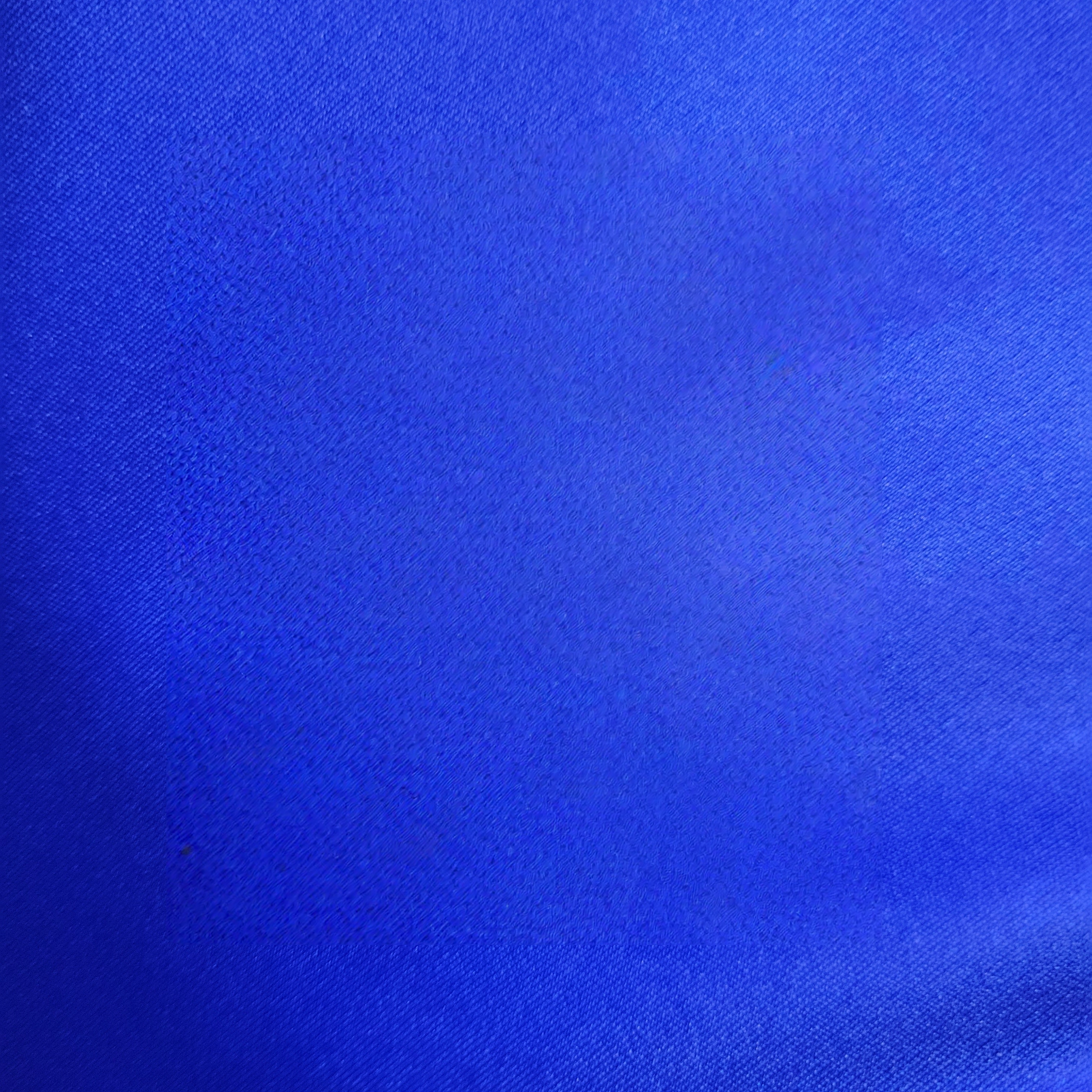 Retro France 1994 Home Stadium Jersey