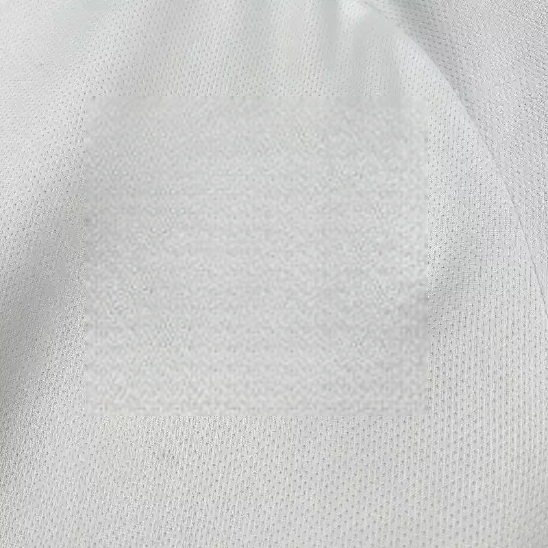 Ireland Football Shirt Lifestyle View