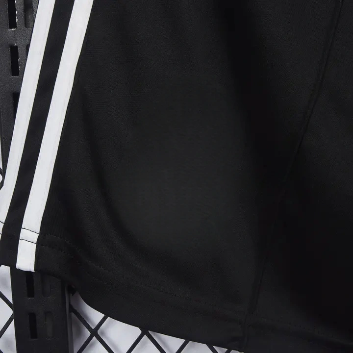 Argentina 2026 Away Shorts Fans Version | Football Shorts-CKK-1