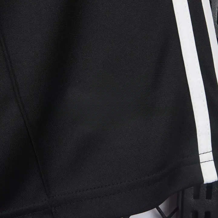 Argentina 2026 Away Shorts Fans Version | Football Shorts-CKK-1