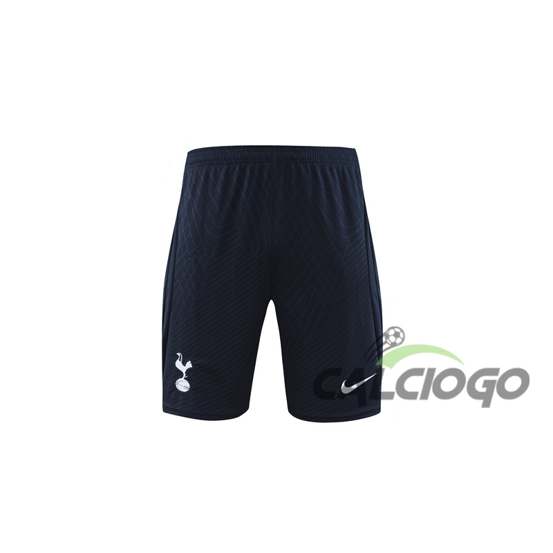 Tottenham Hotspur F.C Pantaloncini 2023-2024