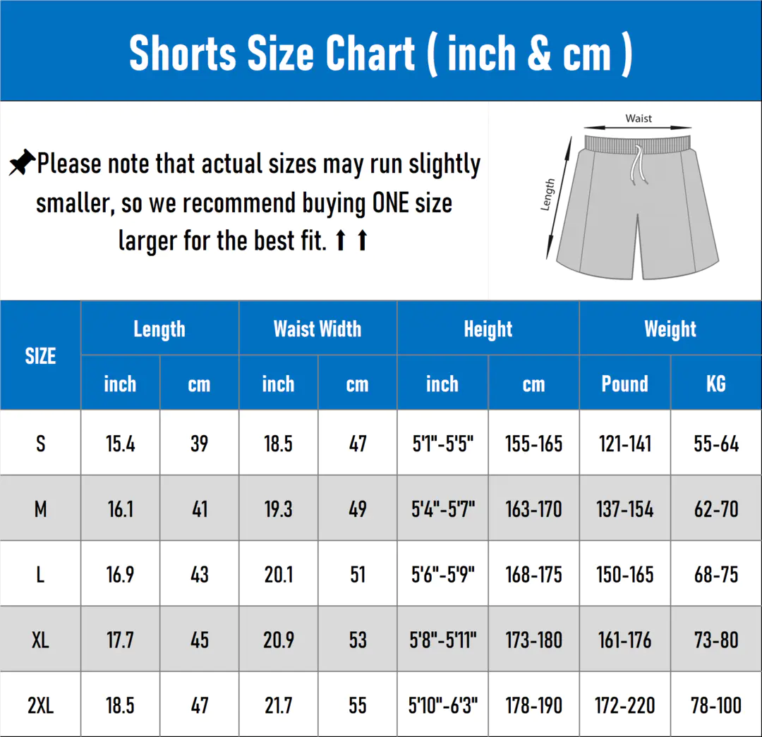 Spain 2026 Home Dark Blue Shorts - Fans Version | Football Shorts-CKK-1