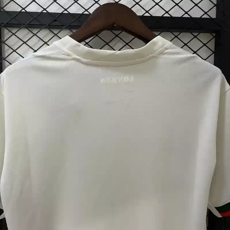 C.H.E.L.S.E.A 25-26 Away Jersey - Fans Version-CKK-1