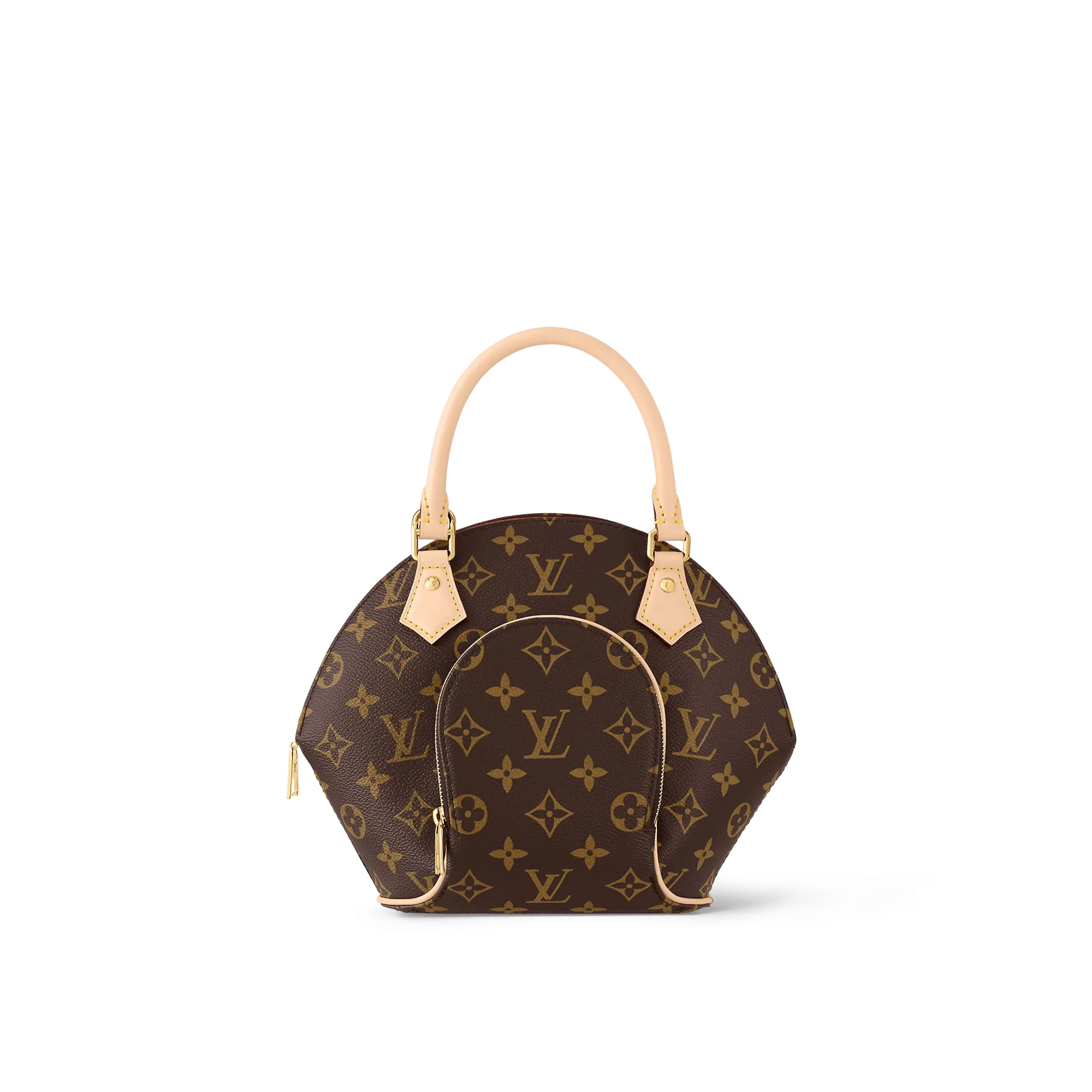 Louis Vuitton Ellipse PM Ref：M46196