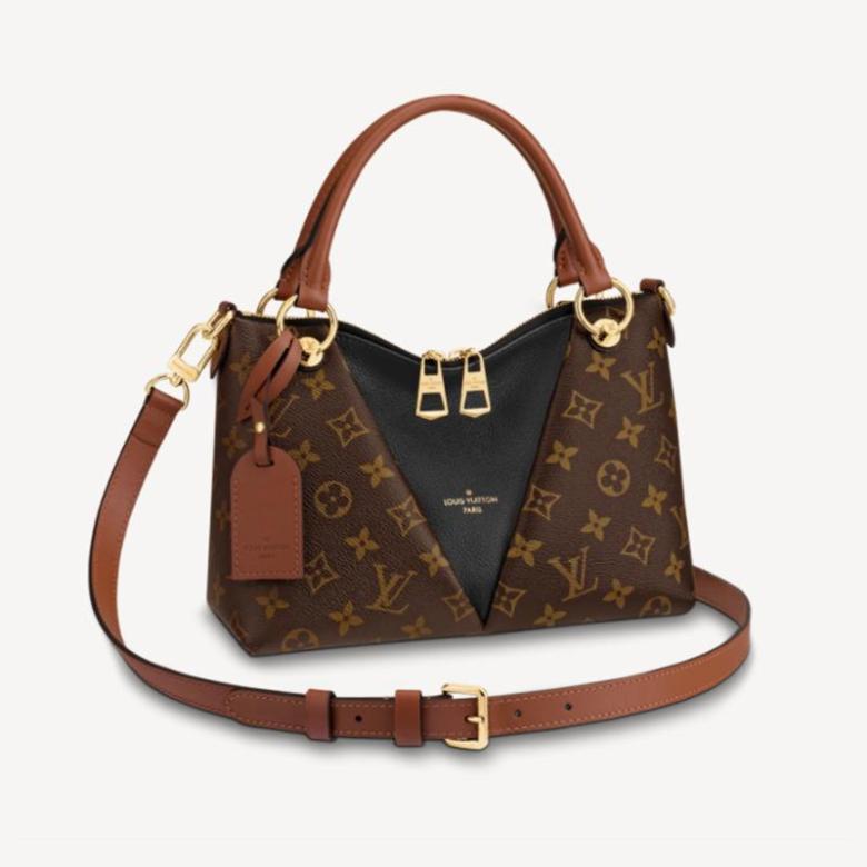 Louis Vuitton Tote BB Ref:M43976