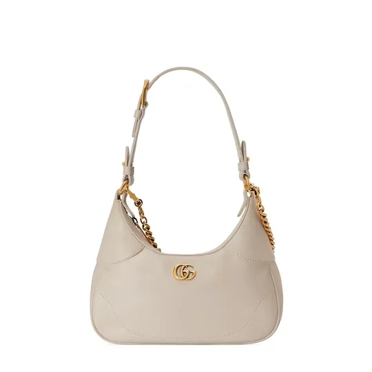 GUCCI Small Aphrodite Shoulder Bag