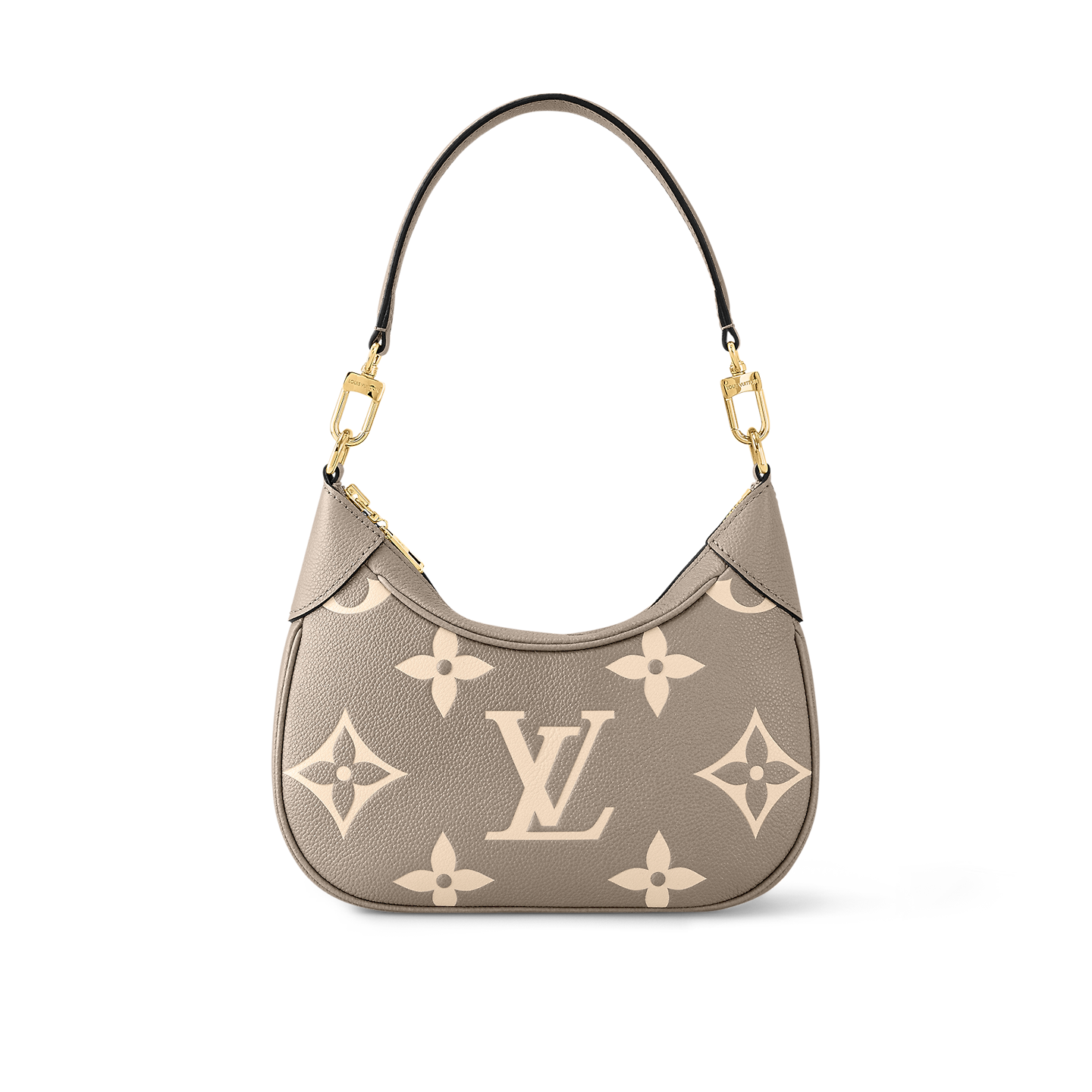 Louis Vuitton Bagatelle