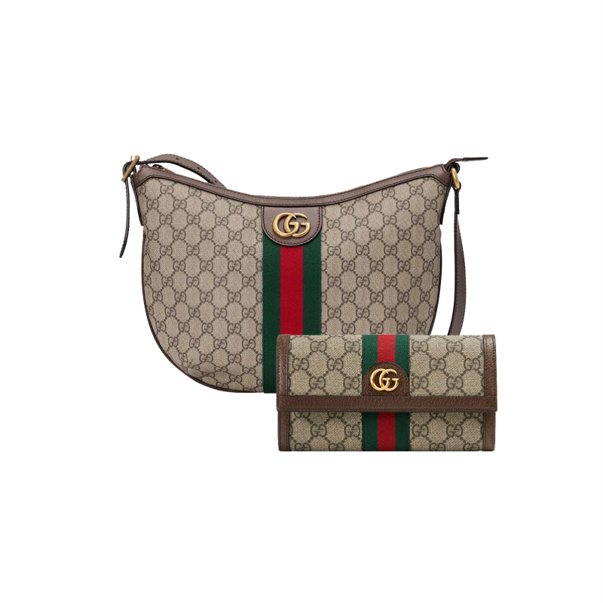 GUCCI TP-IUSE-153+WG 8745