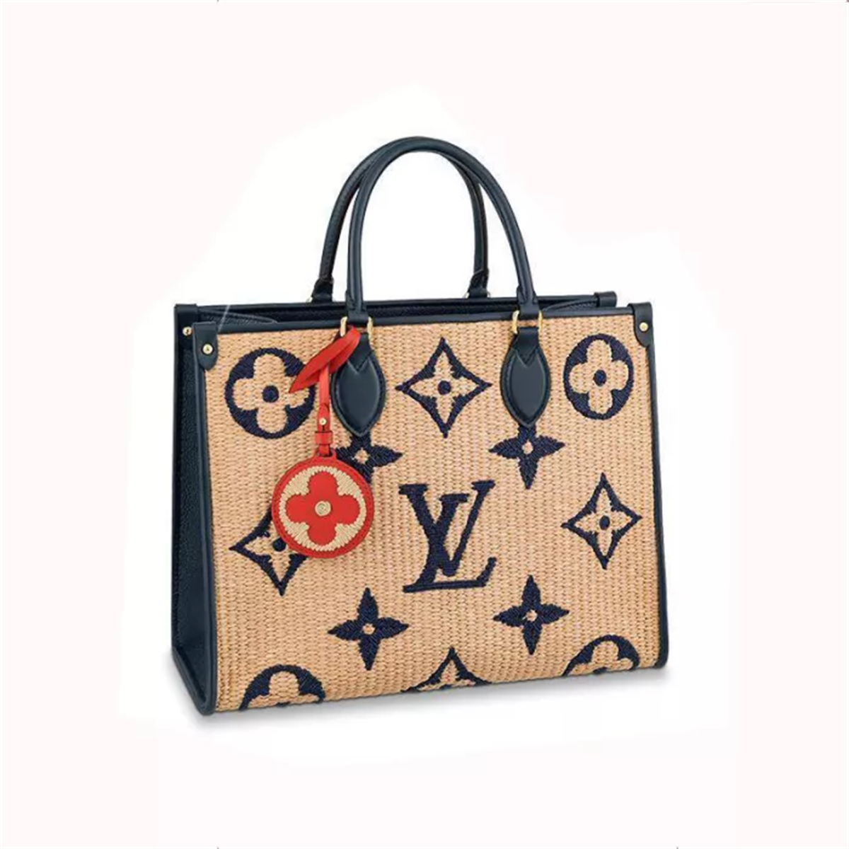 Louis Vuitton Onthego MM Ref:M57723