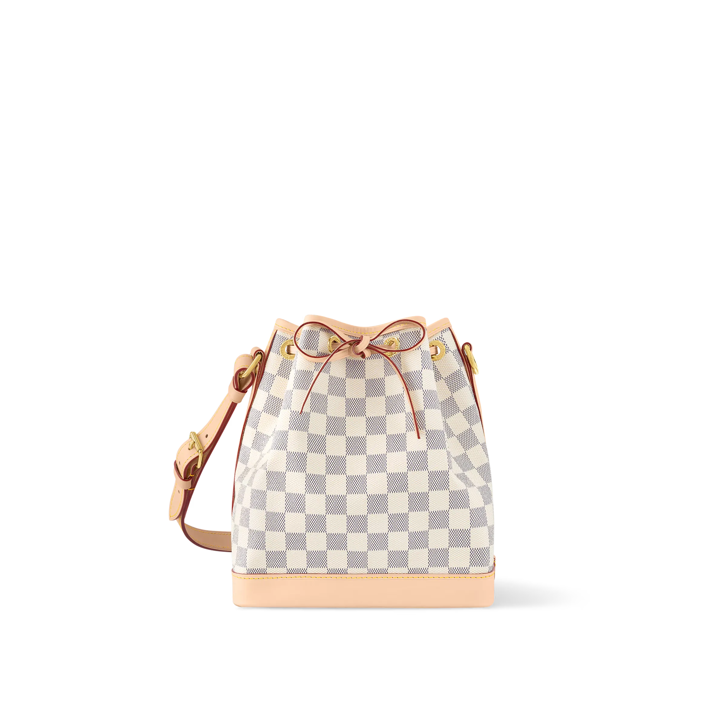 Louis Vuitton Noé BB Ref：N40594