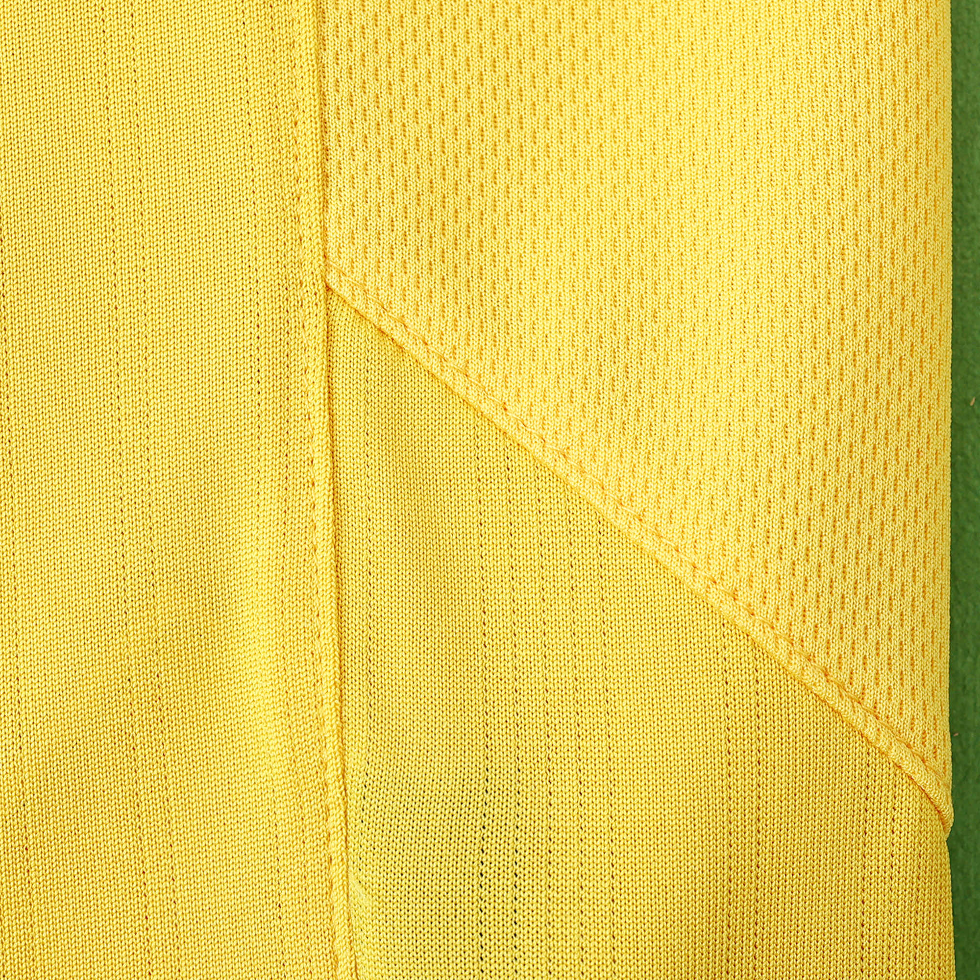 Arsenal Retro 2005-06 Away Stadium Jersey-CKK-1