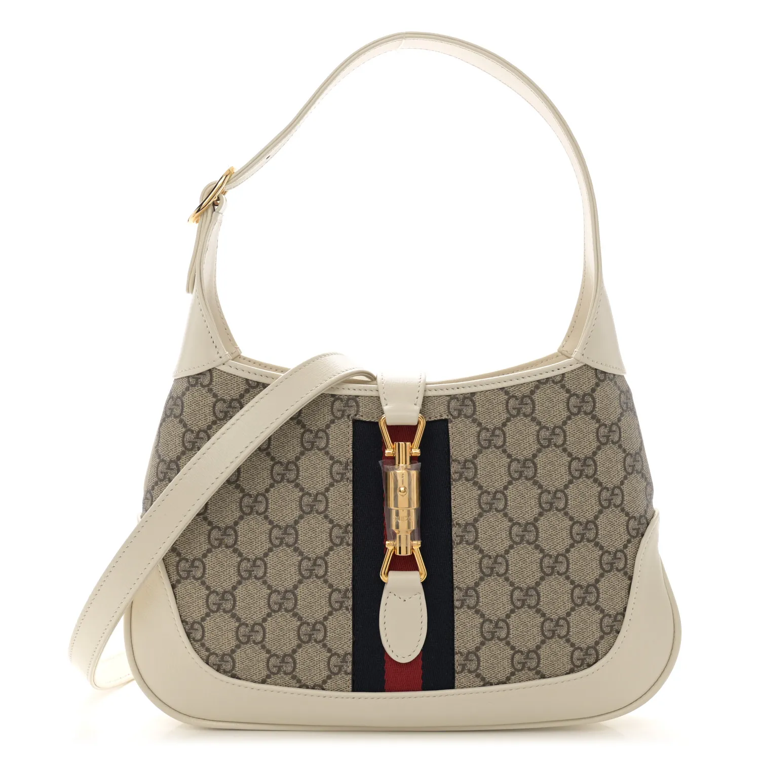 Jackie 1961 Small Shoulder Bag