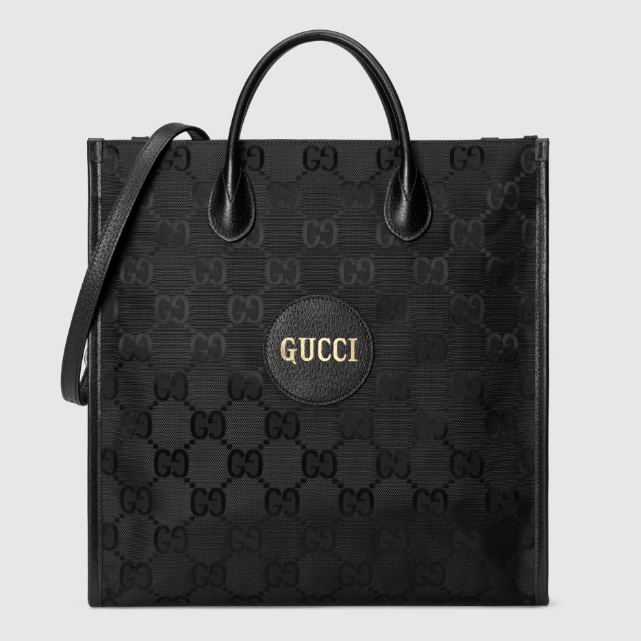 Gucci Off The Grid long tote bag