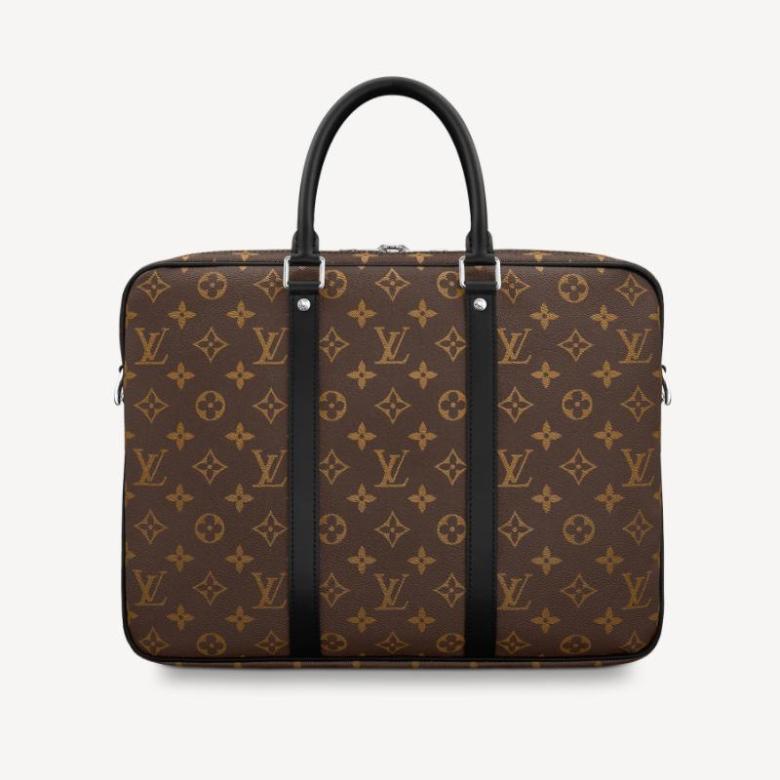 Louis Vuitton PDV PM Ref:M52005