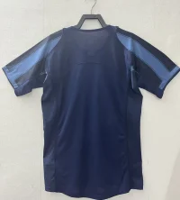 Retro Inter Milan 04-05 Third Jersey-CKK-1