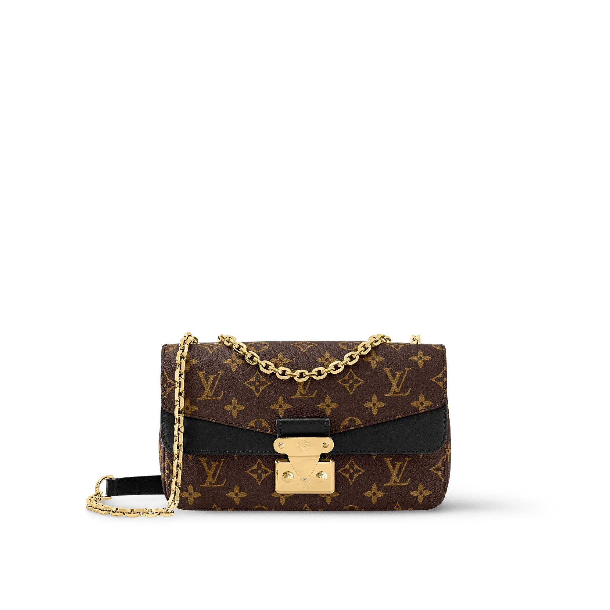 Louis Vuitton MARCEAU Ref：M46126