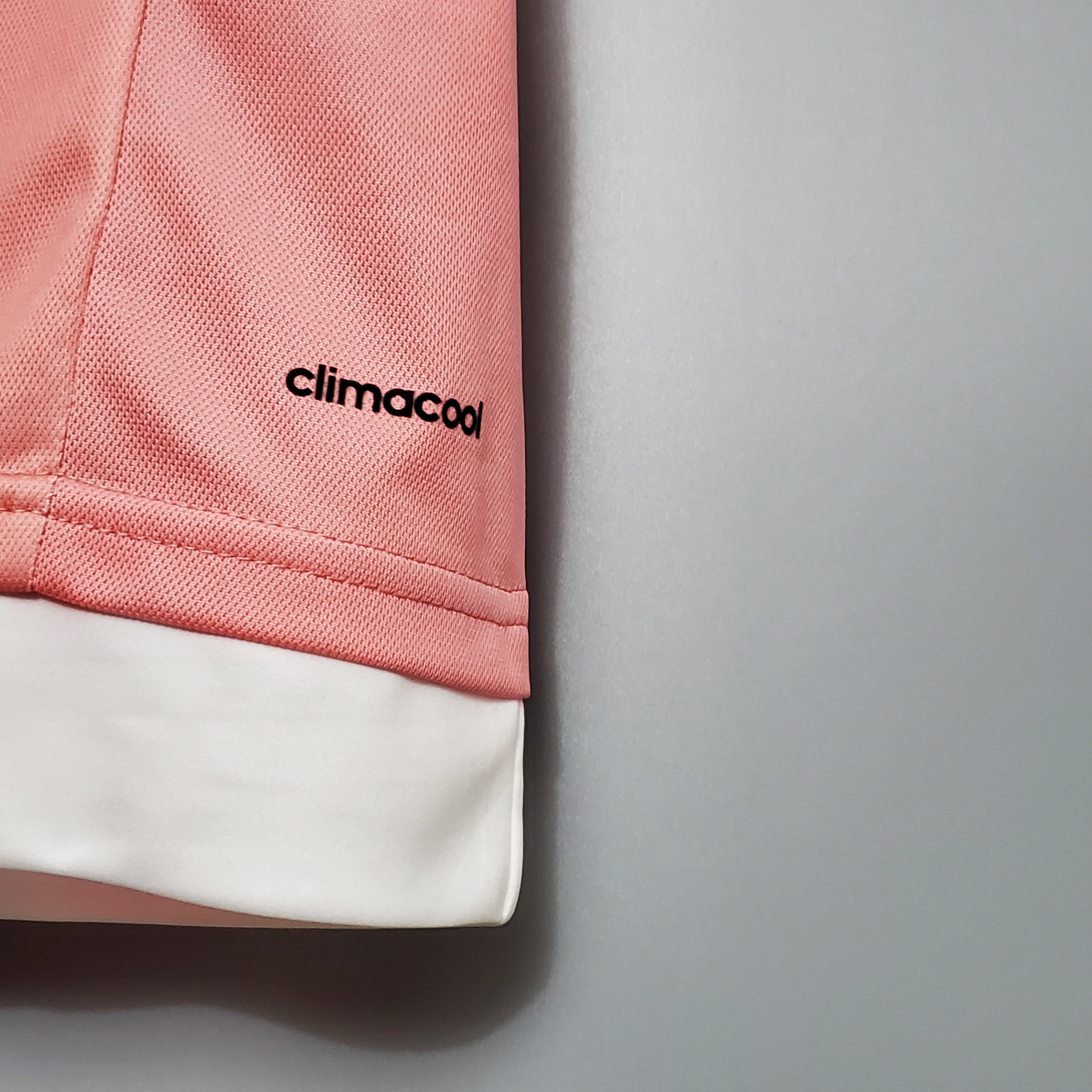 Retro Juventus 2015-16 Away Stadium Jersey-CKK-1